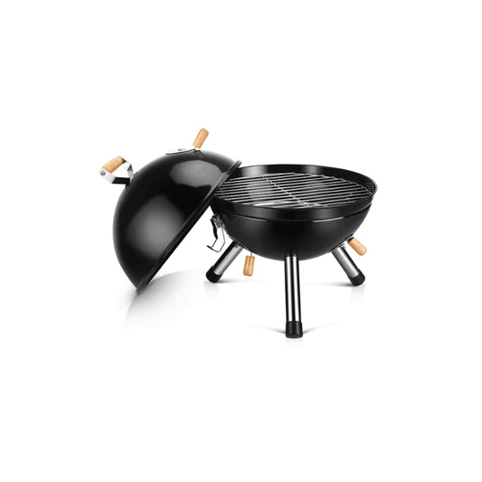 BillyGrill  Small Kettle BBQ 30.5 cm (12")