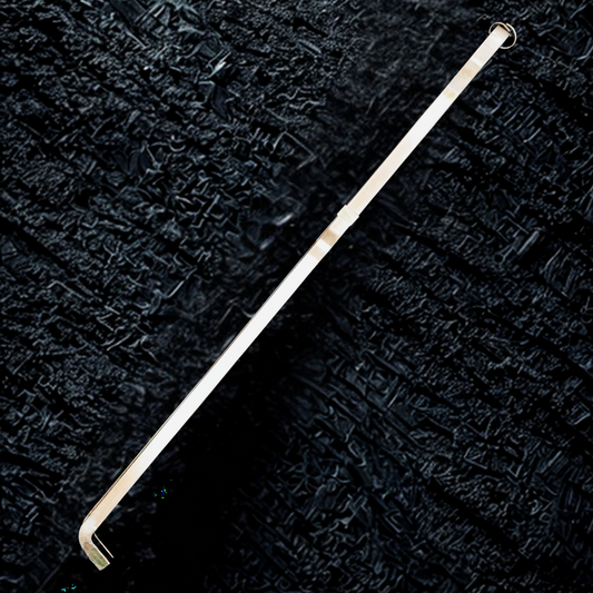 BBQ Charcoal Clip ( 30 & 60 CM)