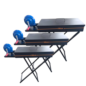 Adana Koobideh lebanese turkish persian kebab Charcoal BBQ Grill