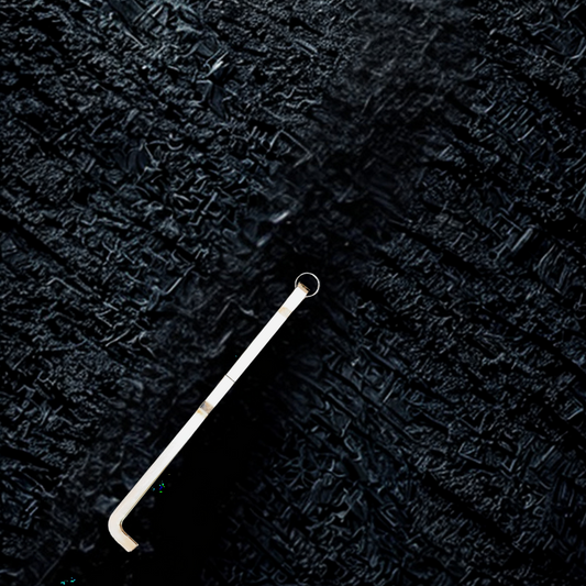 BBQ Charcoal Clip ( 30 & 60 CM)