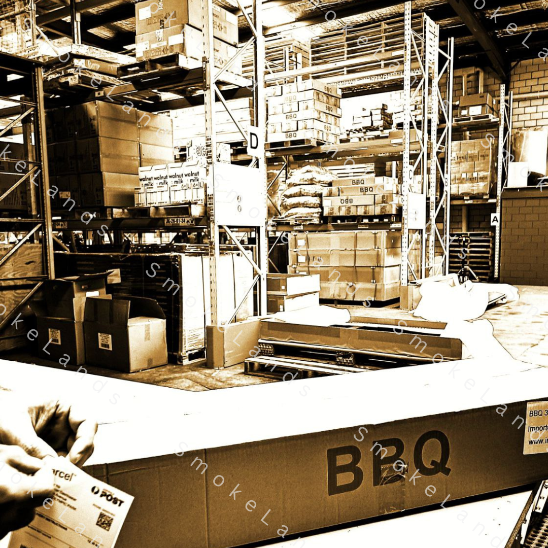 Folding Portable Charcoal BBQ Grill , 40cm(S)/ 60cm(M) /80cm(L) / 90cm(XL)