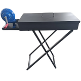 Portable BBQs