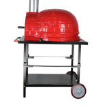 Pizza Oven