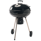 Kettles