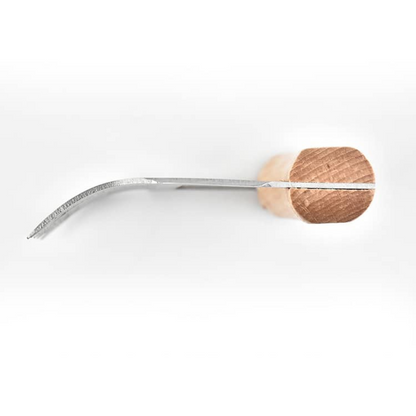 Premium Meat Shredding Claws - Set of 2