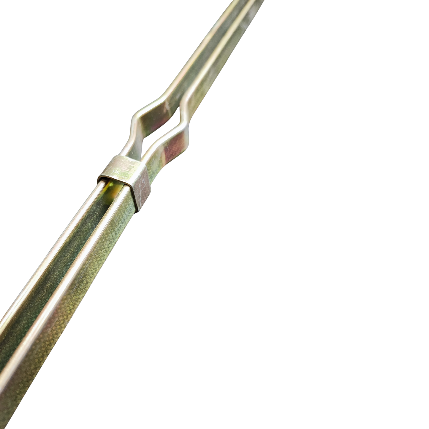 BBQ Charcoal Clip ( 30 & 60 CM)