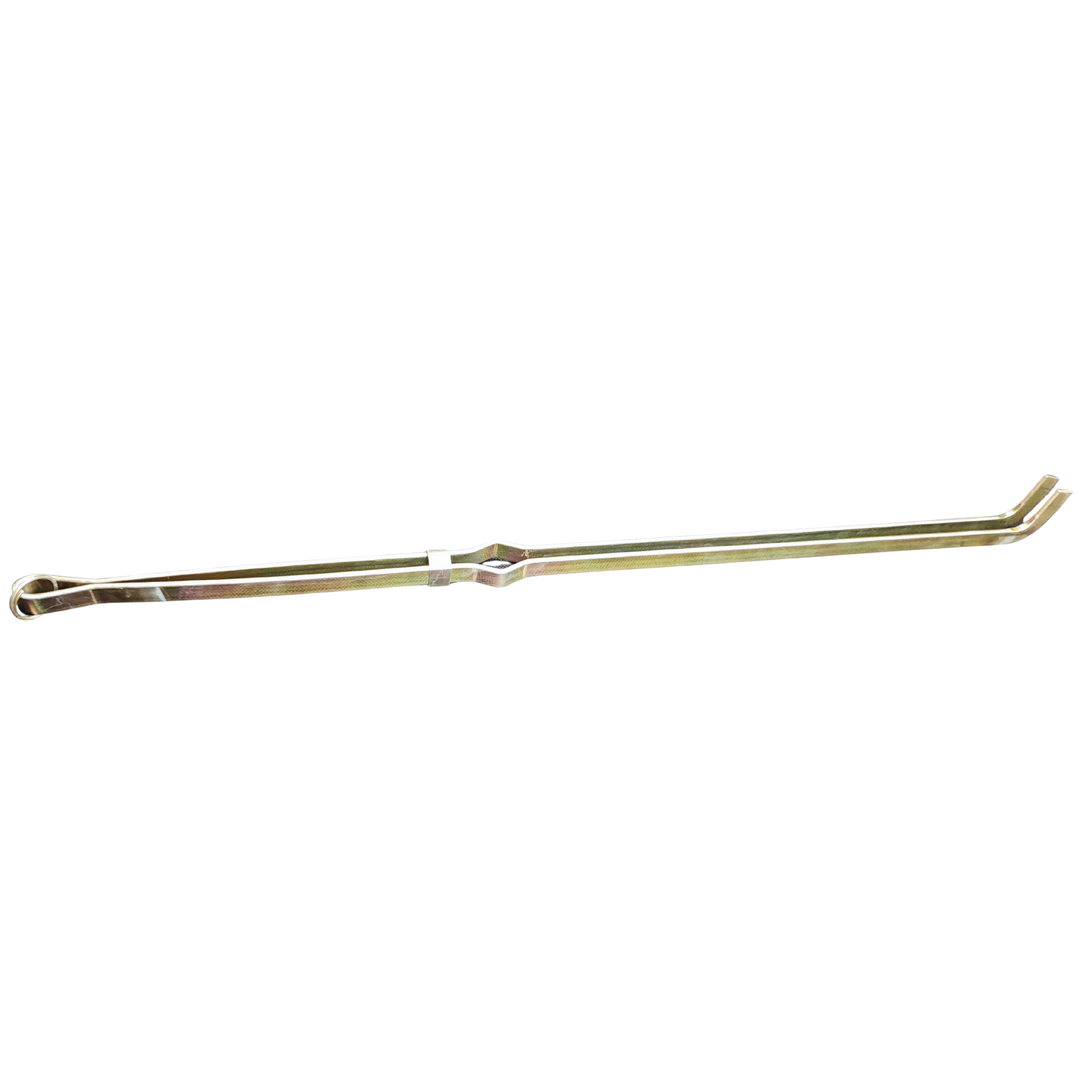 BBQ Charcoal Clip ( 30 & 60 CM)