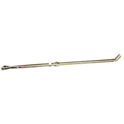 BBQ Charcoal Clip ( 30 & 60 CM)