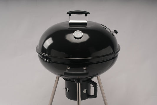 kettle BBQ Grill_ large