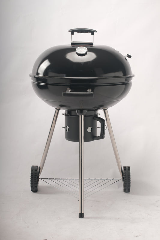 kettle BBQ Grill_ large