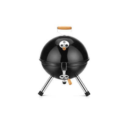 BillyGrill  Small Kettle BBQ 30.5 cm (12")