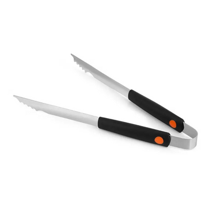 The Ultimate 5-Piece BBQ Tool Set