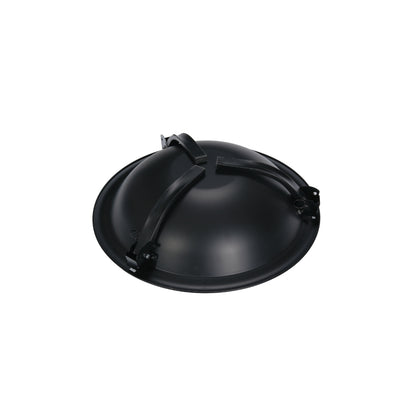 EmberGuard FirePit