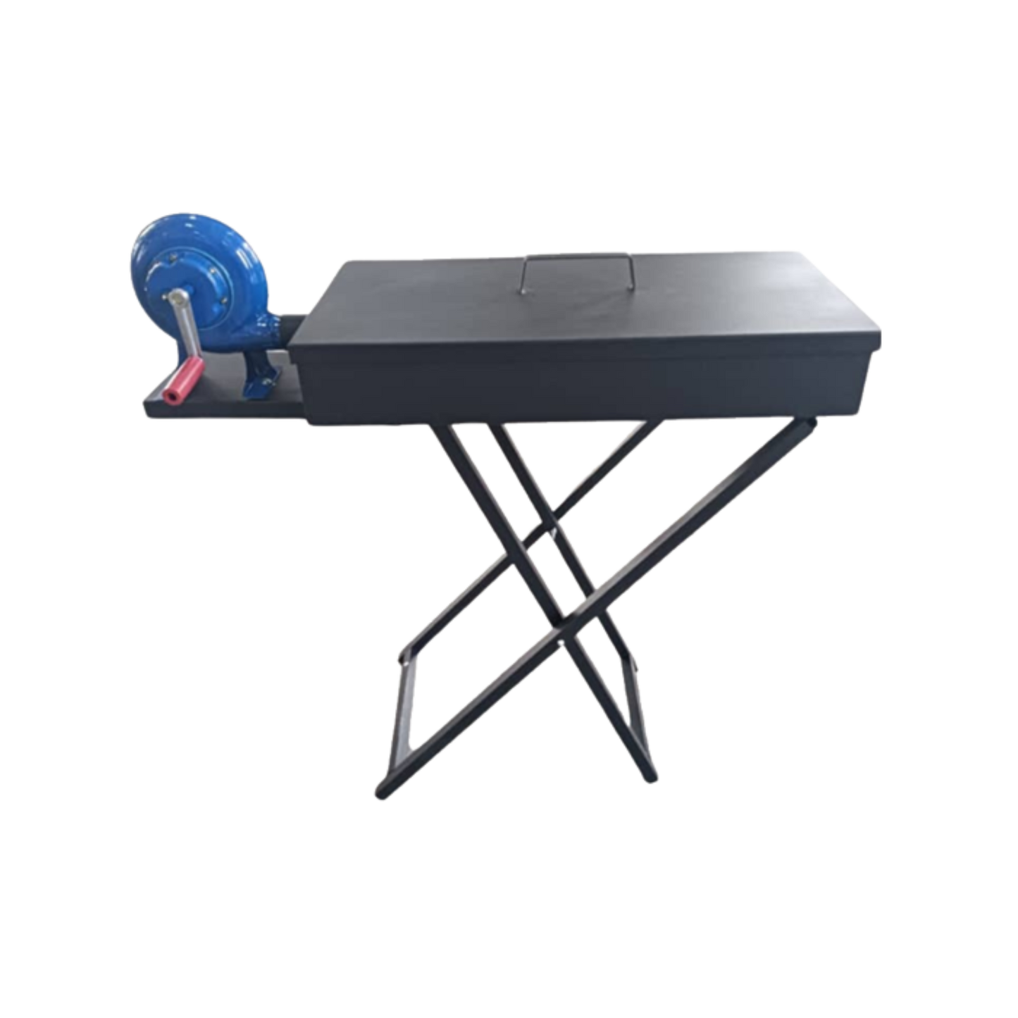 Adana Koobideh lebanese turkish persian kebab Charcoal BBQ Grill