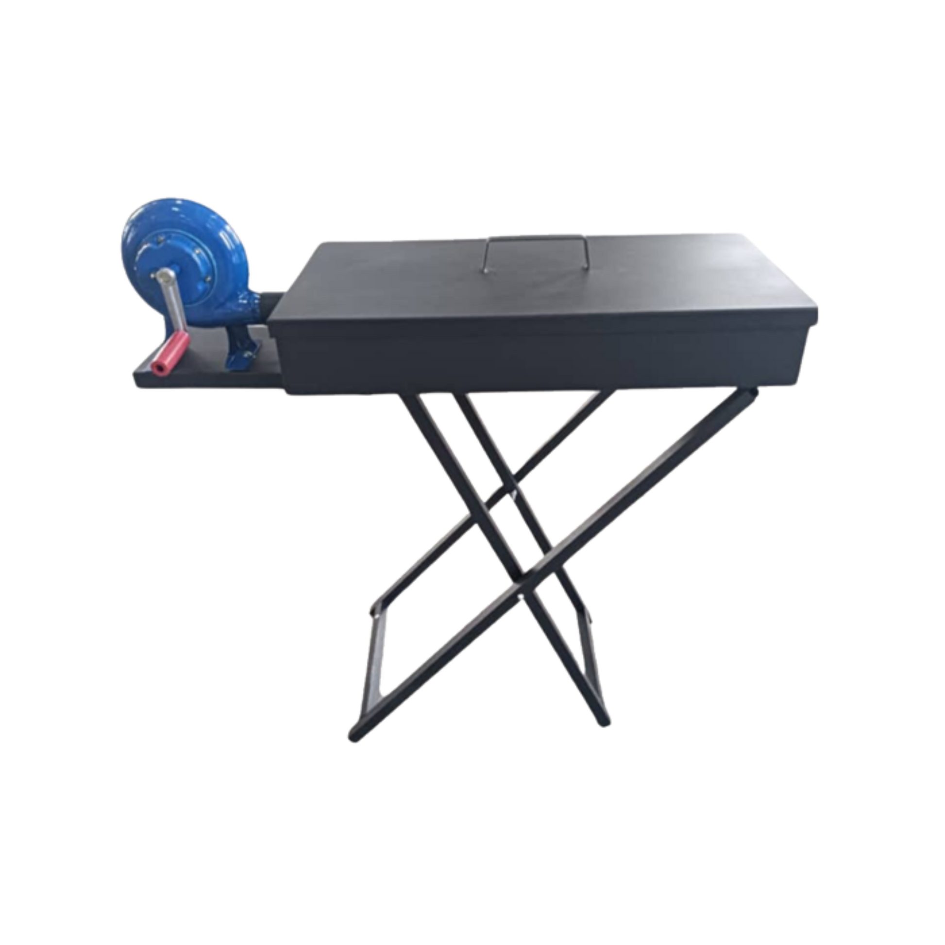 Adana Koobideh lebanese turkish persian kebab Charcoal BBQ Grill