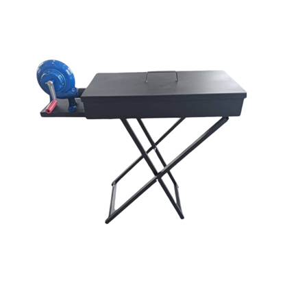 Adana Koobideh lebanese turkish persian kebab Charcoal BBQ Grill