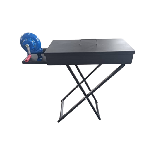 Adana Koobideh lebanese turkish persian kebab Charcoal BBQ Grill