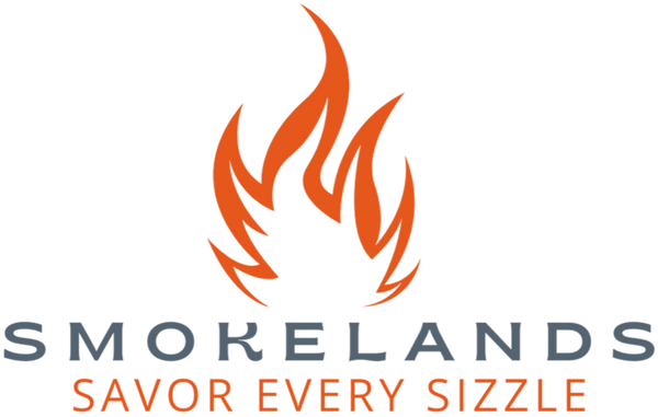 SmokeLands
